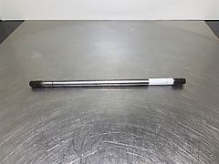 ZF 4472305047 - Joint shaft/Steckwelle/Steekas