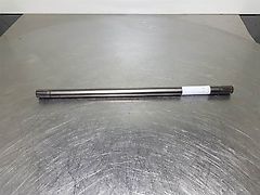 ZF 4472318143 - Joint shaft/Steckwelle/Steekas
