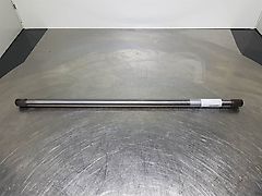 ZF 4472319063 - Joint shaft/Steckwelle/Steekas