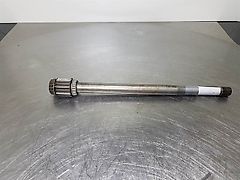 ZF 4472339038 - Joint shaft/Steckwelle/Steekas
