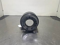 ZF APL-B755/HD-4472320082 / 4472220024-Gear/Hohlrad