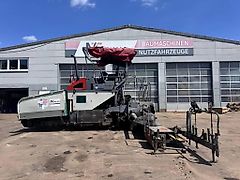 Vögele Super 1800-1