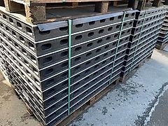 Peri Peri Duo DP 135x60