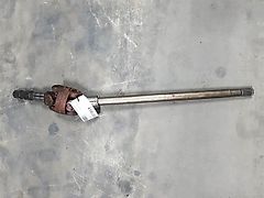 ZF APL-B355 - 4472373190ZP - Joint shaft/Steckwelle