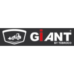 Logótipo do fabricante Giant