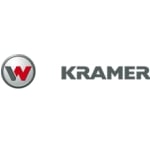 Logótipo do fabricante Kramer
